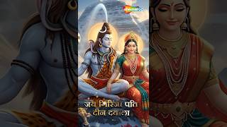 Watch on YouTube