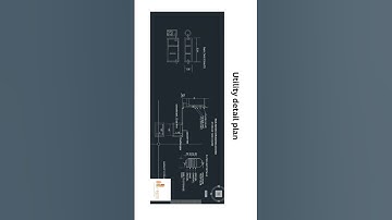 Ksmart Dxf drawing Building permit #ksmart #civilengineering #home #kerala #knowledge