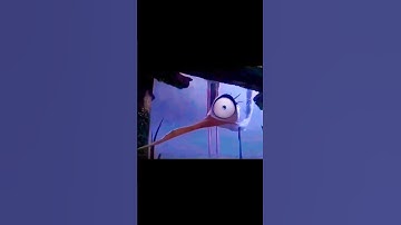 Migration Teaser 2023
