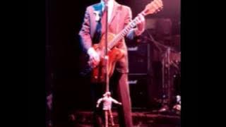 Dirty Looks - Disappearing (better quality)