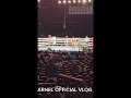 zaquin moses vs antonio dunton el jr full fight | jaron boots ennis vs uisma lima