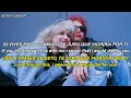 Courtney love x kurt cobain  asking for it subtitulada espaol