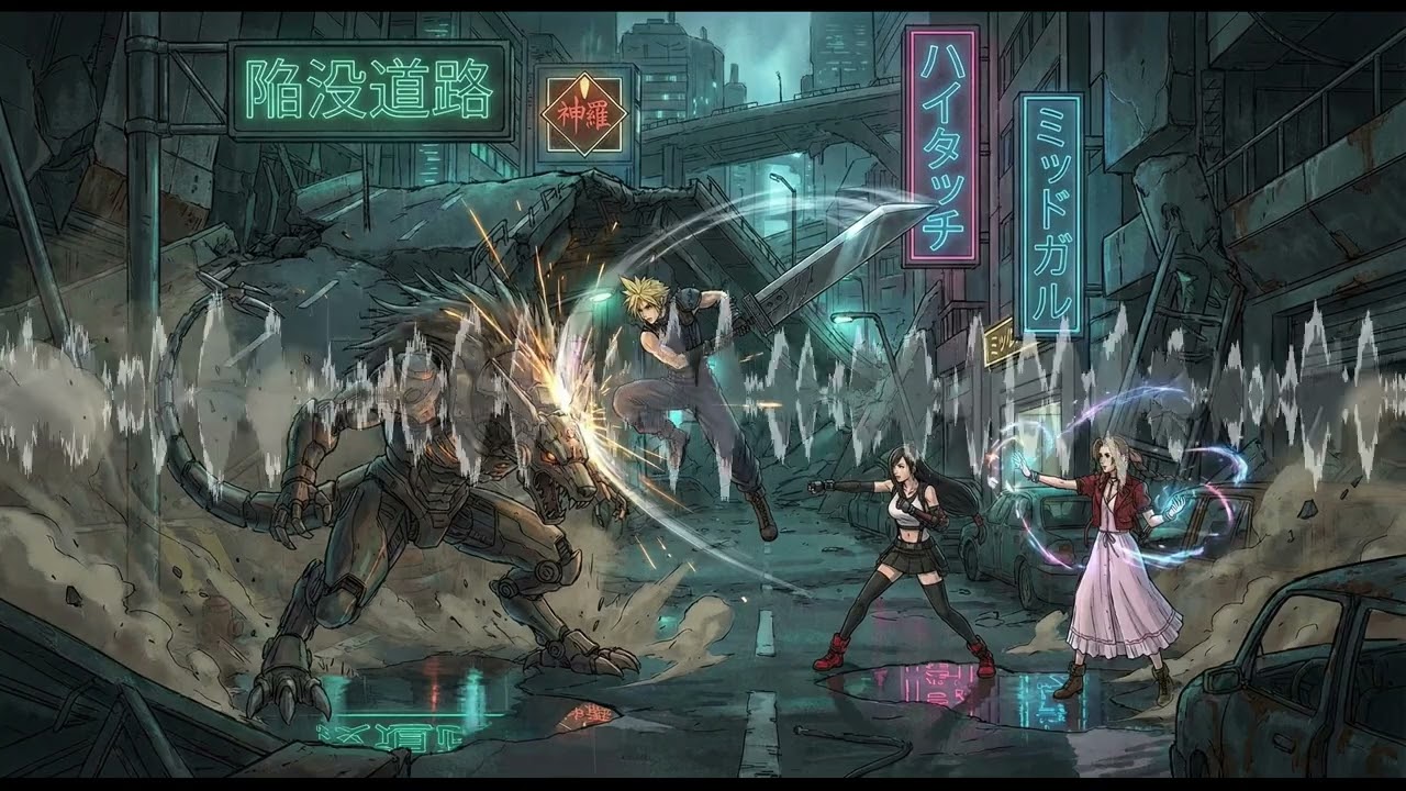 ハイタッチ x AI Chemistry