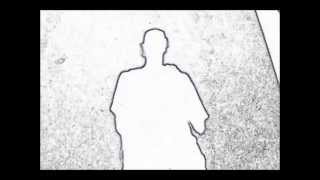 Blind Clapping - Dj Wax 865 Beatmaker Sessions Compilation Vol.1