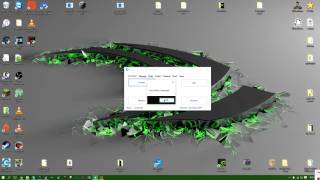 Skype Tool By CUniqueLAZR v4