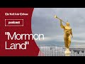 Why this past LDS anti-communist zealot is relevant today