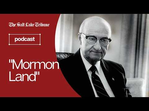 Why this past LDS anti-communist zealot is relevant today
