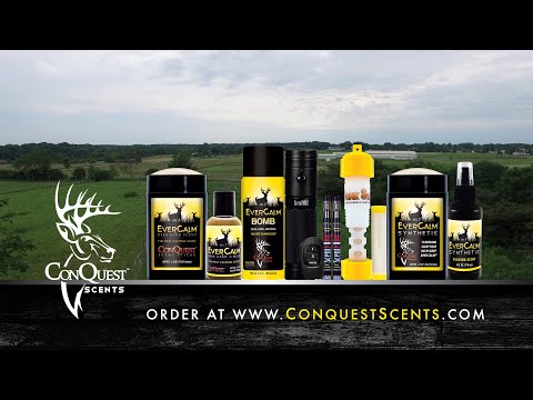 EverCalm Family Commercial (2022)
