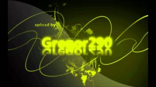 Discotronic - Tricky Disco (NEXBOY vs.  V\u0026P PROJECT Remix) Upload by Gregor290!