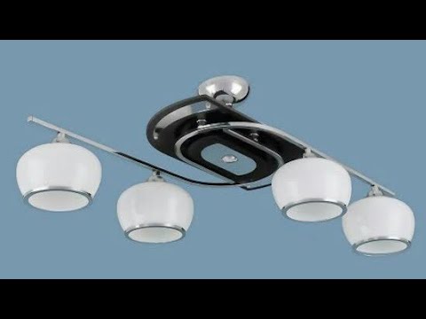 Ikea Salon Avize Modelleri Avize Ikea Model
