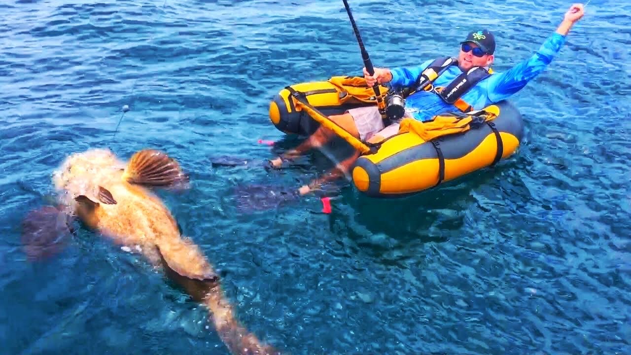 bass fishing at night Try Not To Laugh! + Jokes On Fishing @ 2018 Edition # 4