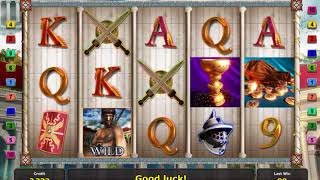 Проиграть видео