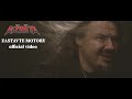 Zastavte motory by Alžběta