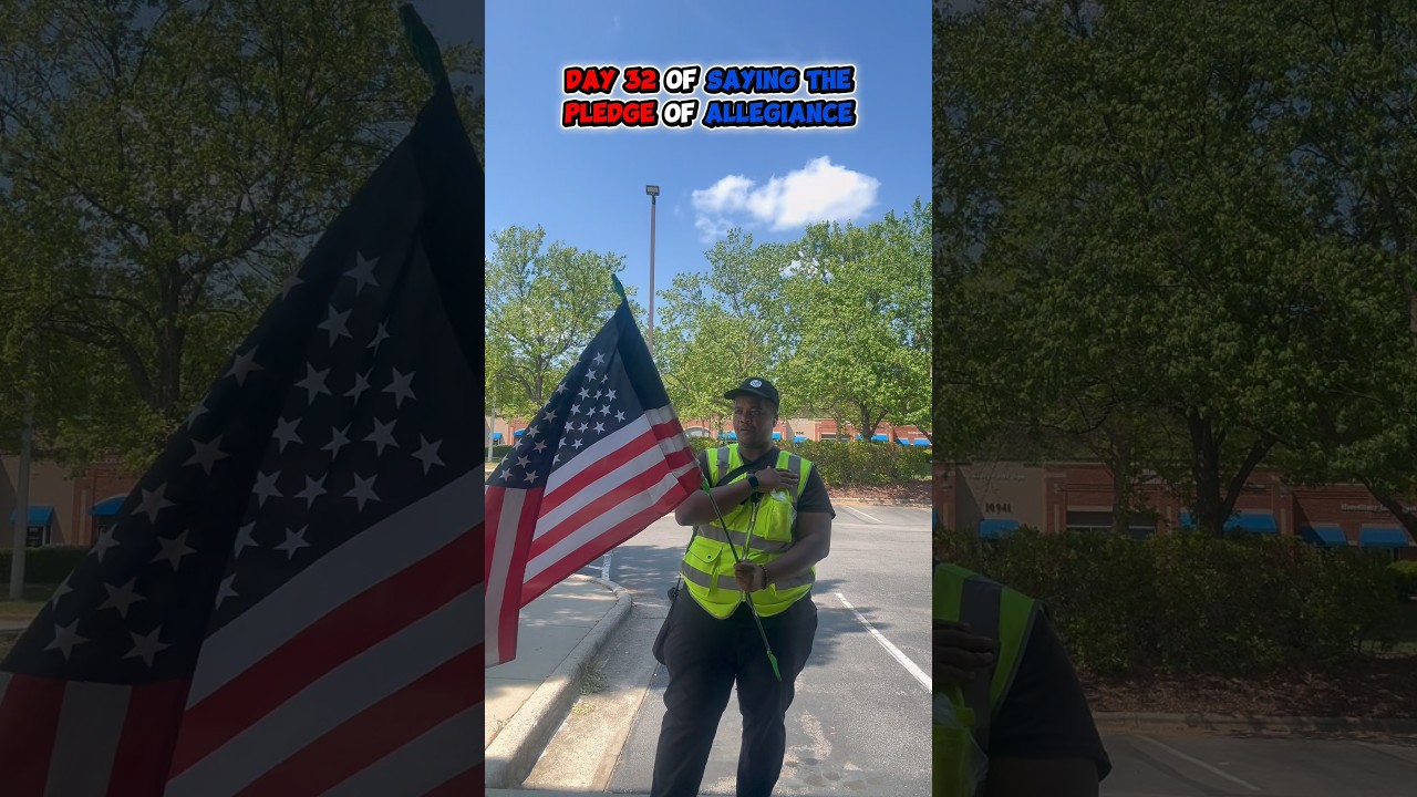 Day 32 of Honoring The Troops and Veterans | #Day32 #shorts #usa #challenge