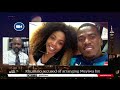 Senzo Meyiwa Murder Trial | Will Kelly Khumalo be arrested? - Elton Hart elaborates