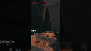 Revive Completed Under Objective Pressure