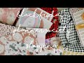 BLACK FRIDAY The Planner Society Shopping | Unboxing