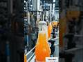 From water to fizzy soda 🥤😱 This process is insane! #shorts #soda #softdrink