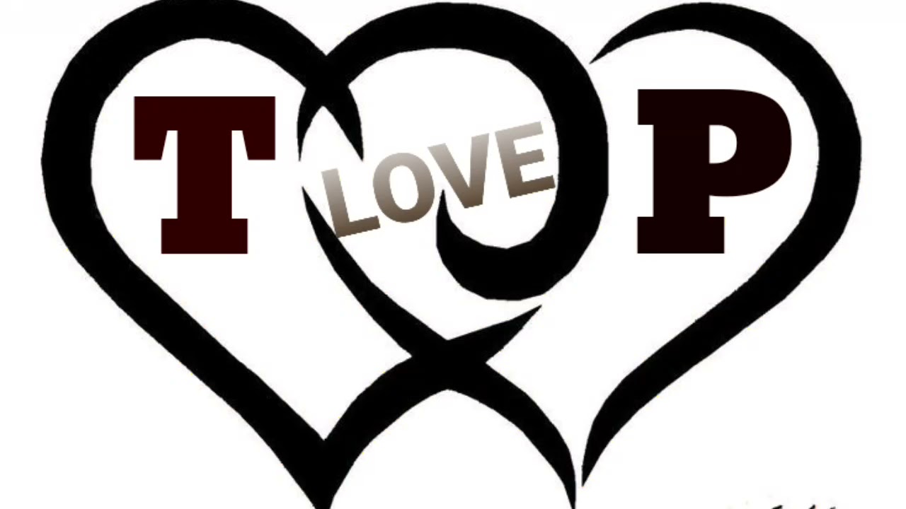 TP Love status video //😇🥰😇😀//Love guru nandu status video 😇//