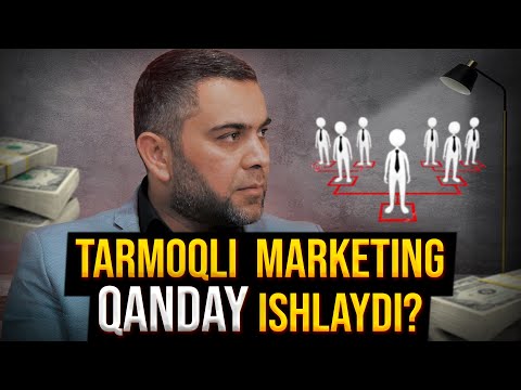 Video: Haber Bosch jarayoni qanday ishlaydi?