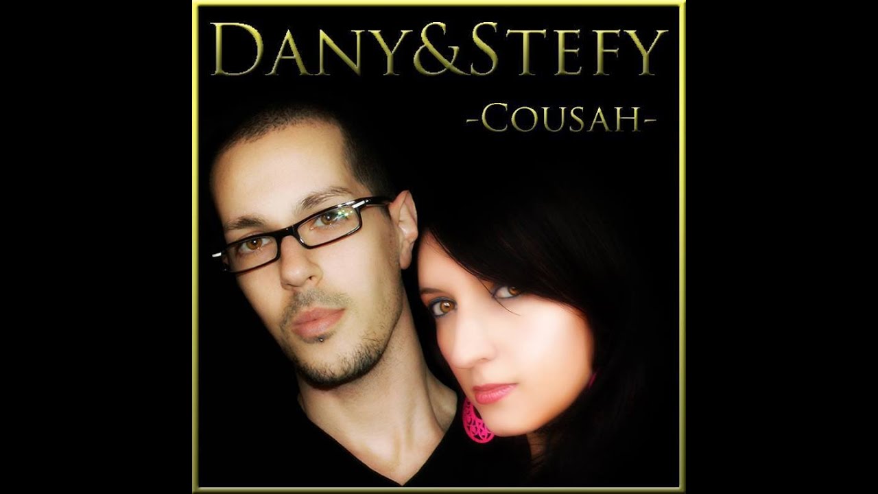 Stefy1986 & Daniele Lo Cicero vs TV7 VERTIGO