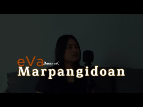 Putar Remajaku - Eva Manurung