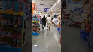 Unplanned shopping day 🛍️ #minivlog #ytkolkata #may #vlog #bengalivlog #youtubeblogger #shopping