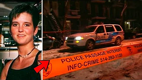 5 Cold Cases With Breakthroughs In 2025