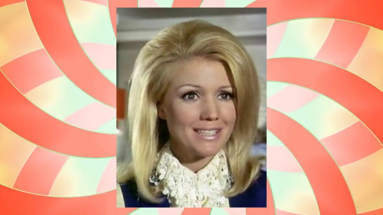 Olga Loera,Valeria Marini Sex image Heather McAdam,Anne Shirley (actress) Natanya Ross Porn tube Kathy Hilton,Casey Calvert