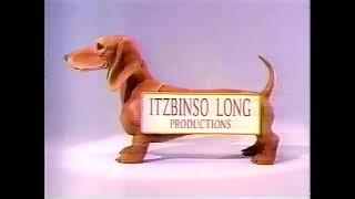 In Front Productionsitzbinso Long Productions 1994