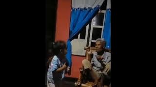 DJ TAMU KONDANGAN - AYU KARLINA (SLOW REMIX)