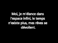 Winx club  gnrique saison 1 franais paroleslyrics