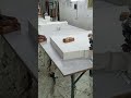 Live highlight