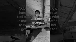Let’s talk about it #reels #viral #relationship #single #dating #girls #women #motivation