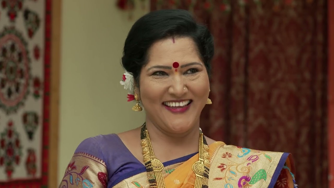 अर्जुनला धक्का! अप्पीचं धक्कादायक सत्य | Appi Amchi Collector | Full Ep 385 | Zee Marathi