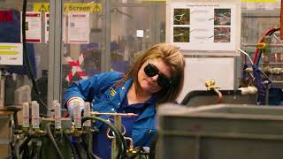 Mitsubishi Electric - There's an Ecodan for every home
