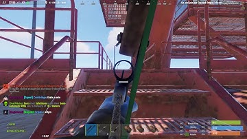 RUST 2019 11 22   22 04 38 29 DVR Trim