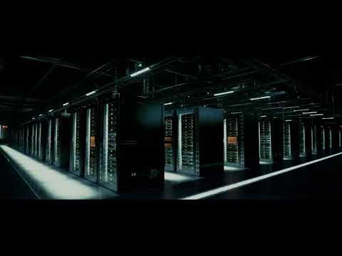 RAP DE UN HACKER DE VERDAD