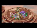 My Singing Monsters: Dawn of Fire - Starhenge (Full Song)