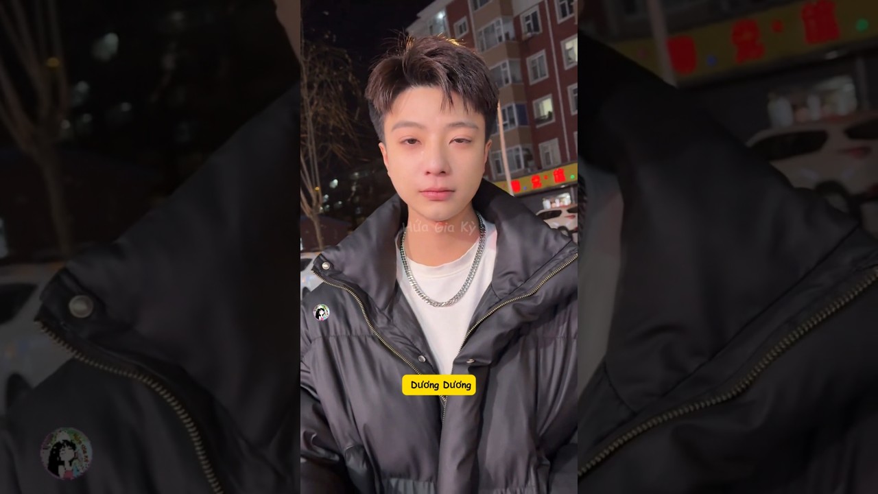 Người yêu cũ thật lòng muốn quay lại với tôi nhưng tôi đã có người mới rồi 