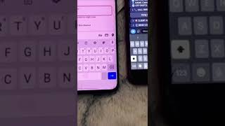 How Telegram OTP -BOT works with no API