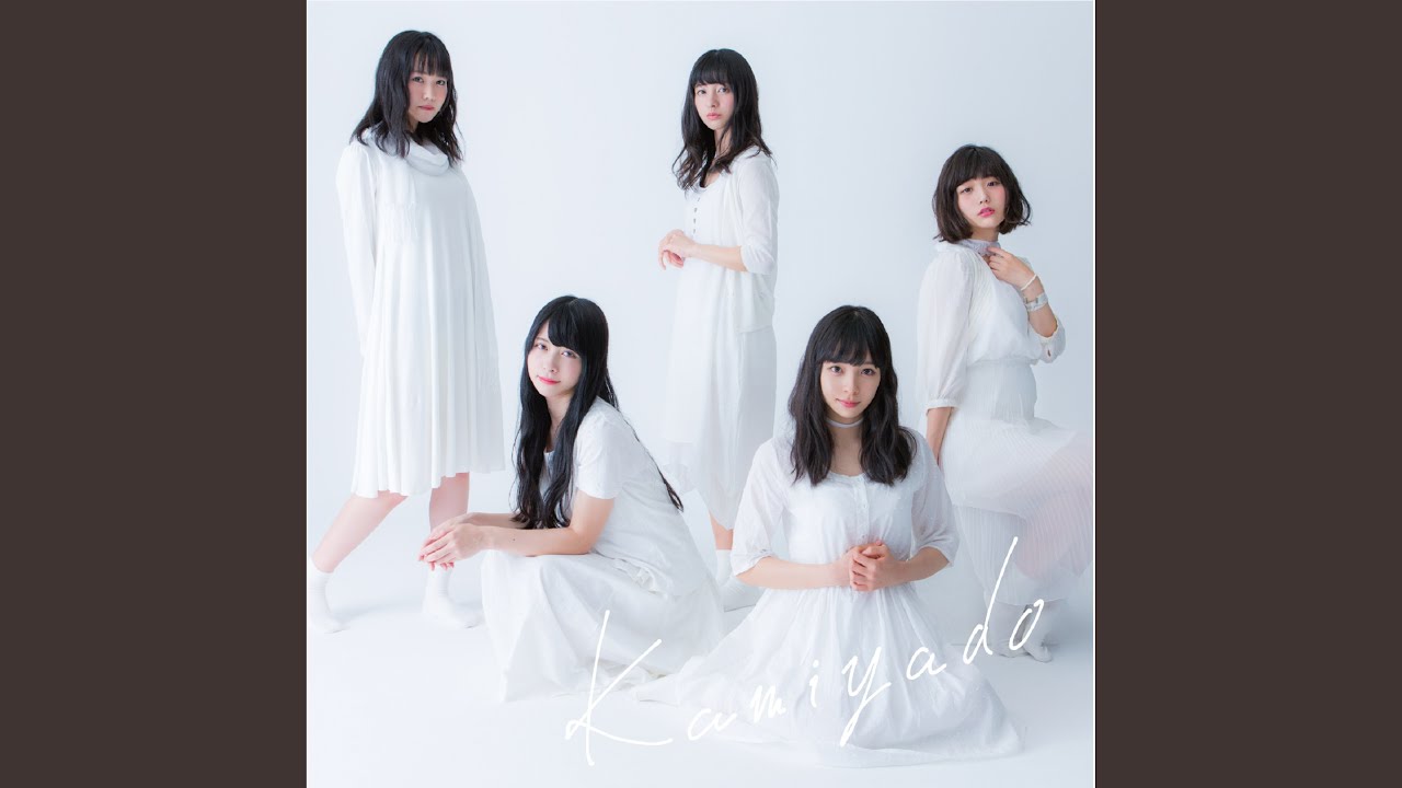 Life is やっぱ Beautiful!