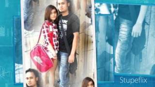 jikustik pengantar tidur(marfe esteria)