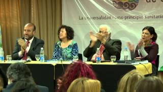 017 Situación de Salud. Determinación ... (final)