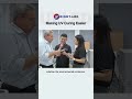 Excimer Surface Treatment Production Line for Premium Packaging | Factory Acceptance Test 2026