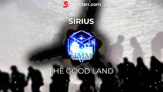 Sirius - The Good Land