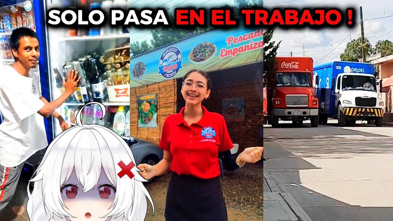 ERISPHERIA reacciona 