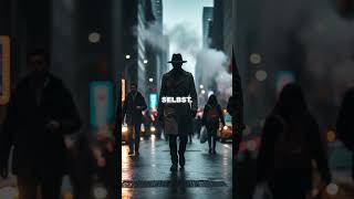 Warum echte Auftragskiller kaum existieren: Das FBI-Geheimnis 🔍😱