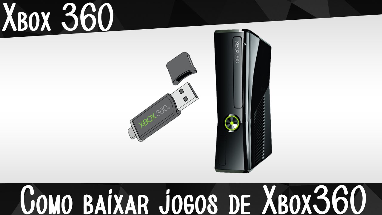 Kit Com 45 Jogos De Xbox 360 (compatíveis Lt 3.0)