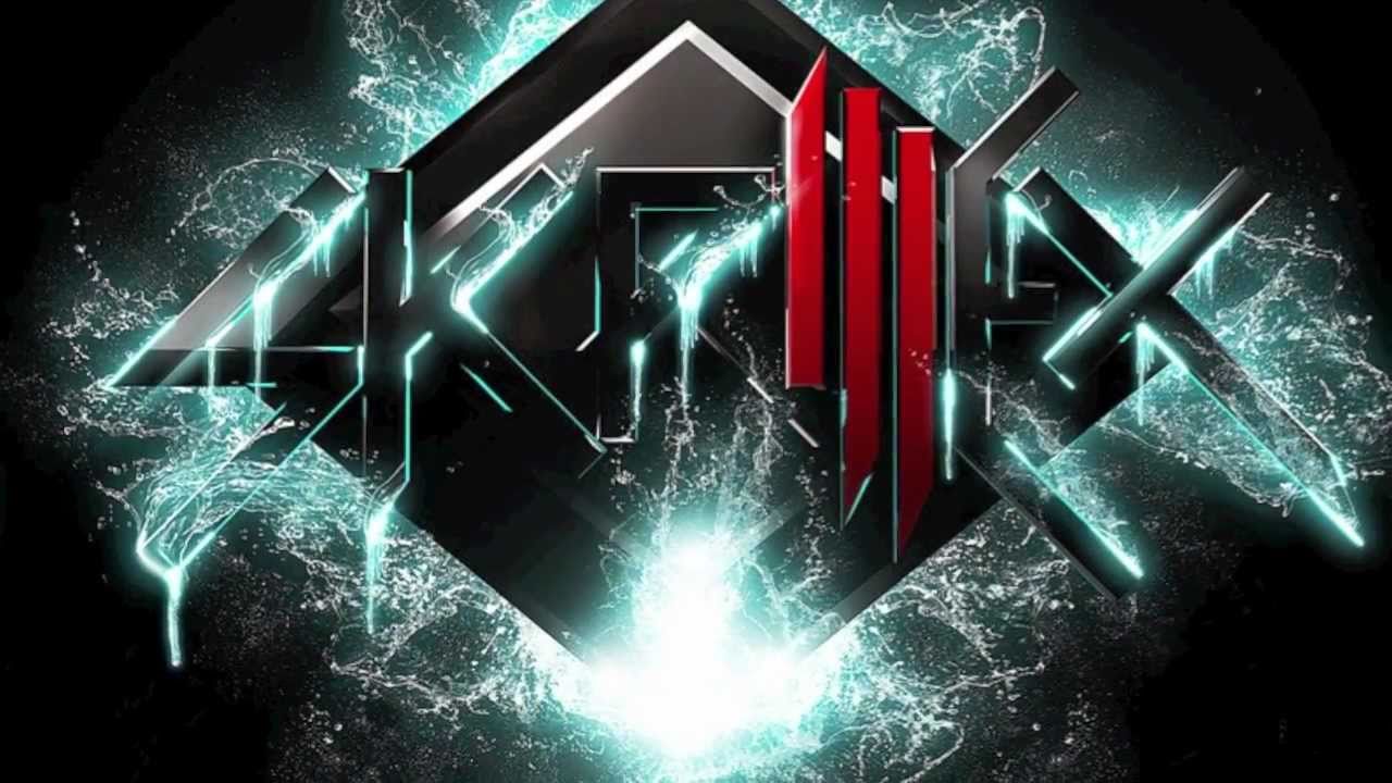 Skrillex Scream and Shout Zom-v refix(Free Download) - YouTube
